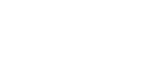 depuis 1852