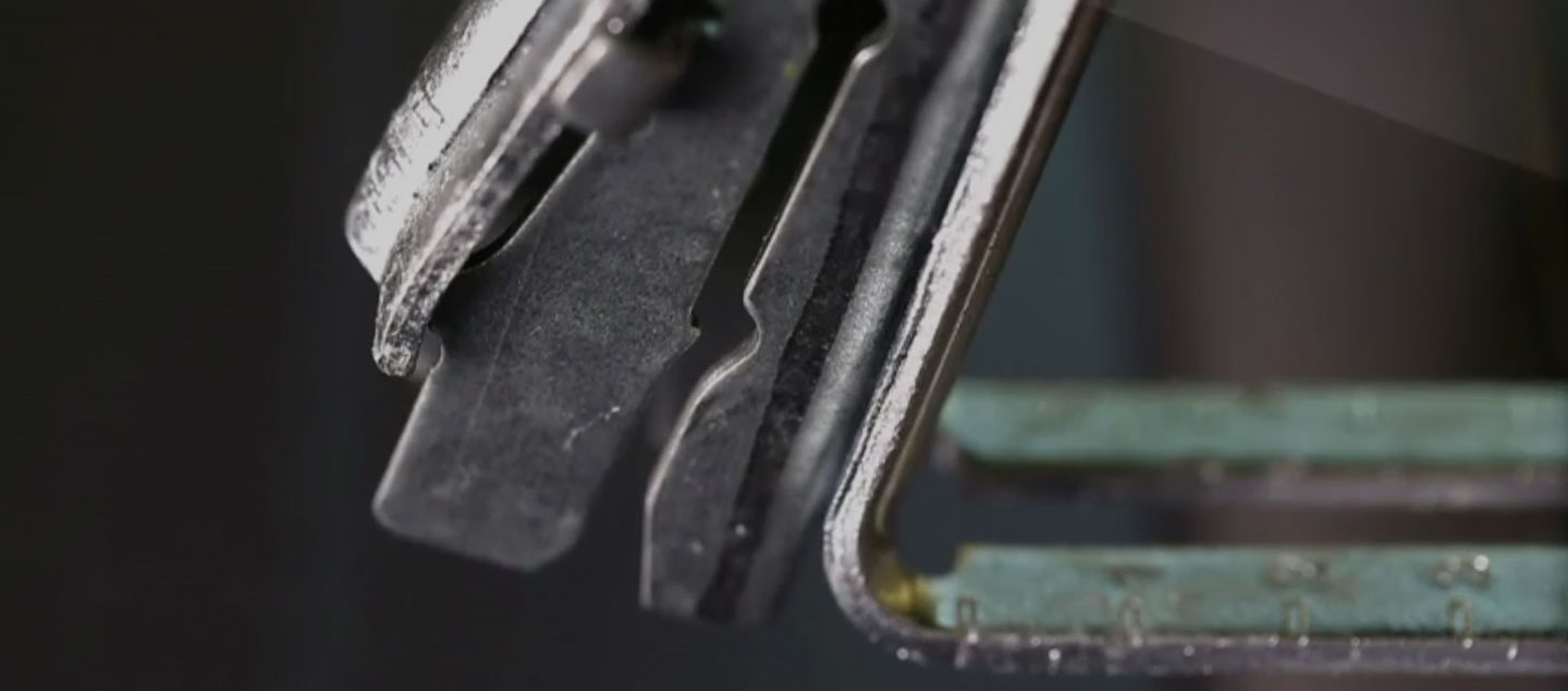 Innovax - Savoir-faire